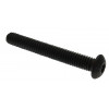 5021214 - Screw - Product Image