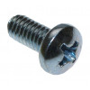 Screw - Product Image