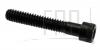 5005978 - Screw - Product Image