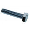 27000790 - Screw - Product Image