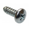 3006906 - Product Image