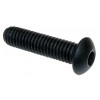 Screw - Product Image