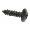 Screw - Product image