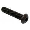 Screw - Product Image