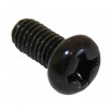 Screw, Battery Cover - Product Image