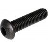 5023533 - Screw, Button Head - Product Image