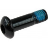 6042904 - Screw, Buttonhead - Product Image
