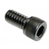 5005984 - Screw, Cover - Product Image
