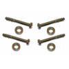 13000321 - Screw, Display Support - Product Image
