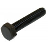 6022794 - Screw - Product Image