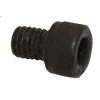 Screw, M5 6MM - Product Image Screw, M5 6MM - Product Image