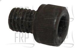 Screw, M5 6MM - Product Image