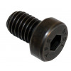 Screw, M8-1.25 x 12mm - Product Image
