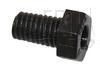 Screw, Plastic - Product Image Screw, Plastic - Product Image