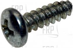 Screw - Product Image