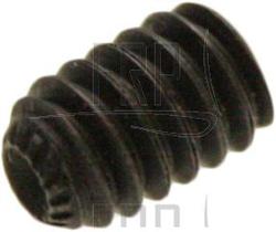 Screw, Set for Pulley - Product Image