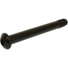 6033805 - Screw, Shoulder - Product Image