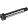 Screw, Shoulder, 5/8" x 3-3/4" - Product Image Screw, Shoulder, 5/8" x 3-3/4" - Product Image