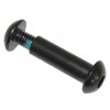 6044256 - Screw, Union - Product Image