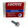 6050238 - Screw w/ Loctite - Product Image