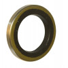 7012304 - Seal, Bearing, Lower - Product Image