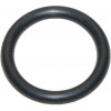 7012302 - Seal, O-Ring - Product Image