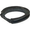 3030677 - Seal, Rubber, Right - Product Image