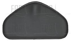 Seat - Product image