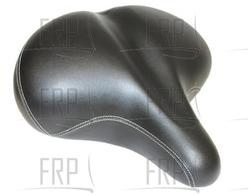 Seat, Round Post - Product Image