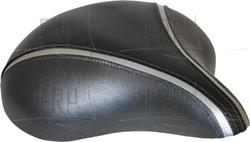 Seat - Product Image