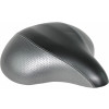 6085592 - Seat - Product Image 6085592 - Seat - Product Image
