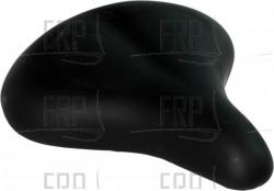 Seat - Product Image