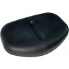 6081161 - Seat - Product Image