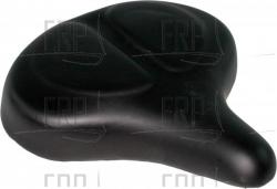 Seat - Product Image