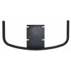 6041314 - Seat, Assembly - Product Image