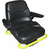31000159 - Seat Assembly - Product Image