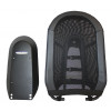 Seat, Back - Product Image Seat, Back - Product Image