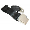 7002305 - Seat Belt - Buckle Half - Product Image