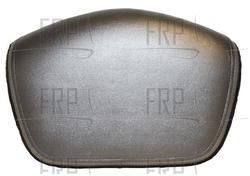 Seat, Bottom - Product Image