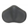 Seat, Bottom, Blemished. - Product Image