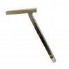 13005490 - Seat Post, IC Tall - Product Image
