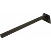 Seat Post Kit - Product Image