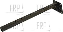 Seat Post Kit - Product Image