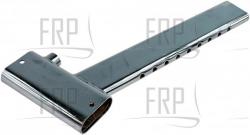 Seat post - Product Image