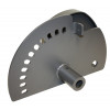 24004781 - Selector - Product Image
