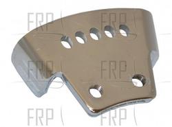 Selector, Index - Product image