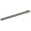 6049581 - Selector, Rod, Weight, 14" - Product Image