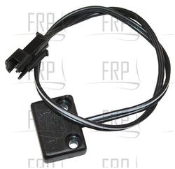 Sensor - Product Image