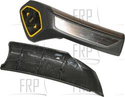 Sensor, Set - Product Image