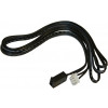 13001961 - Wire harness, Extension - Product Image